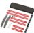 Stair Tread Tool, Multifunctional Stair Tread Measuring Tools, Folding Shelf Layout Supplies, Adjustable Aluminio Alloy, Pisos Measurement Accessories, Home Improvement