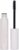 Anastasia Beverly Hills ORIGINAL | Brow Freeze Gel | Gel fijador para cejas | transparente | 4.5 ml | by BELLA