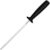 Judge Sabatier IP 20.5cm 8″ Acero afilado