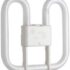 Purificadores de aire USB pequeños desinfectantes de aire ambientador de aire de 5 W, purificadores de aire de cocina, limpiador de aire portátil, adecuado para viajes