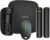 AJAX Alarm Security STARTERKIT CAM/Black 20291