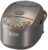 ZOJIRUSHI MICON – Arrocera giapponese specifica NS-YMH10 (220-230 V)