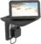 Aokicase For Amazon Echo Show 5 (1st & 2nd Gen) Holder 360° Adjustable Stand. Simply Tilt Your Echo Show 5 Forward or Back to Improve The Viewing Angle (Amazon Echo Show 5, White) A346