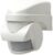 Friedland L210N WHI – Alarma para el hogar