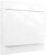 ZDKAIKCOA Wireless Self-Powered Light Switch 433mhz RF Kinetic Switch No Battery Need AC 110V 220V 10A Relay Module for Home Appliance LED(Set 3)