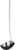 Aceite Skimmer Cooking, Stainless Steel Fat Separator Spoon, 11.81×3.31in Grease Strainer, Cooking Gadgets, Gravy Ladle for Kitchen, Restaurant, Home Use