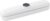 Wrohto LED Indicator Food Saver, Fast Vacuum Air Sealer, Meat Preservation Device, Kitchen Food Storage, Airtight Sealing Machine, Food Storage Vacuum Sealer, Easy-to-Use Food Saver