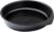 Pyrex Magic Molde para Horno, Negro
