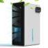 Wëasy IRO330 Maniquí de Planchado, Acero Inoxidable