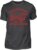 generisch Kradschützentruppe – Motorsport Germania – 1939-1948 – Camiseta para Hombre
