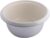 Ariete Cuenco recipiente cubeta arrocera slow cooker vintage 2904