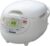 Zojirushi América para el maestro de arroz NS ZCC18 Go (10-1,8 litros)