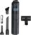 Genérico Car Vacuum, Handheld Vacuum, Powerful Suction Cordless Design Rechargeable Battery Lightweight Build, Dust Cleaner for Truck, Sedan, Home, Sofa, Desktop