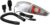 Lampa INT Auto 1251185 Aspiradora