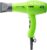 Parlux Hair Dryer 1800 – Secador de pelo, color verde