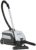 Nilfisk 107418540 VP600 ECO HEPA Advance