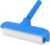 Painting Roller, 10 Inch Paint Brush, Portable Decorating Tools Anti Splatter Hand Tool 10×9.8 Inches for Furniture, Door, Cabinet, Home Improvement Projects and Tasks