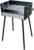 WgGUIF Grill Outdoor Gas Grill Barbecue Grill Outdoor Portable Thickened Stainless Steel Barbecue Grill Charcoal Oven Camping Oven Large Barbecue Oven