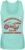 Camiseta de tirantes para mujer de Motorsport Germania | 1939-1948 | Motorsport