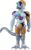 Bandai Spirits Ichibansho – Figura de Dragon Ball Z – Mecha Freezer (vs. Omnibus Great)