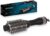 Cecotec Cepillo de Aire Voluminizador Bamba CeramicCare Unique. 1200 W Potencia, 2 en 1: Secador y Moldeador, Revestimiento Cerámico, 2 Velocidades y 3 Temperaturas, Función Aire Frío