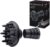 Remington Difusor Universal para Secador, Difusor Ajustable, Diseñado para Ser Compatible con la Mayoría de Secadores del Mercado, Para Rizos Naturales y Flexibles, Añade Volumen al Cabello, D52DU