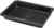 Pyrex Magic Bandeja de Horno 35 x 26 cm, Negro