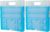 Campingaz Kühlelement Campingaz – Freeze Pack M20 – Accesorio de nevera