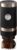 Electric Coffee Bean Grinder, USB Charging Coffee Grinder, Cordless Burr Mill, Rechargeable Coffee Grinder, Conical Burr Grinder, Portable Coffee Grinder, Electric Espresso Grinder, Coffee Bean Mill