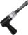 Vriusi Car Vacuum Cleaner, Handheld Cordless Vacuum, 4000pa Wireless Handheld Car Vacuum Cleaner, Rechargeable Powerful Handheld Suction, Portable Dust Cleaner Hand Vacuum for Home and Car Use