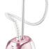 Purificadores de aire domésticos de gran capacidad, humidificación, purificación de iones negativos, limpiador de aire para dormitorio interior
