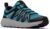 Columbia Peakfreak Roam, Zapatos Senderismo de Talle bajo Hombre