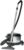 Nilfisk VP930 HEPA Basic EU, Advance