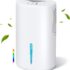 Wëasy IRO330 Maniquí de Planchado, Acero Inoxidable