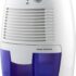 EFFEKTIV – Plancha Vertical Vapor 3 en 1 con Suela Cerámica | Plancha Ropa, Cepillo de Vapor y Centro de Planchado Compacto | 250ml | 1600W | Sin Tabla, Autoapagado, Recarga Continua | Lila