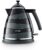 De’Longhi Avvolta KBA3001.BK – Hervidor antical (1,7 L), color negro