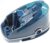 Rowenta Tanque Agua Corpo Hierro Plancha Vapor Compact Steam DG7520