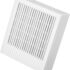 Lighting Retrofit and Relighting: A Guide to Energy Efficient Lighting