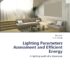 Purificador de aire Steba con consumo mínimo de energía (máx. 25 vatios) y funcionamiento silencioso. Ideal para alérgicos y para habitaciones de hasta aprox. 20 m² o 55 m³. LR 10 PLASMA.