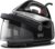 Black+Decker BXSS22000E Centro de planchado, 2200 W, Plástico, 120g/min, Gris