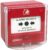 COOPER NUG30081 Alarma de Incendio, Transparente