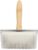 Dog Shedding Brush, Pet Deshedder, compacto y portátil Remover Tool Undercoat Rake Ergonomic Design, Dematting Comb for Short, Long Haired Dogs, Cats and Pets