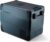 Dometic CFX2 45 – Nevera con compresor portátil 45 L con Control por aplicación, 12/24V 100/240V con protección de la batería, Nevera eléctrica, congelador para Coche, USB