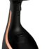 Deshumidificador 1600 ml, Deshumidificadores de Humedad Silencioso Bajo Consumo, Modo Dormir, Apagado Automático, Temporizador 24H, Descongelación Automática, Luz Ambiental para Hogar