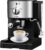 Kuandar KF500 Máquina De Café Espresso De Cápsula Tres En Uno Semiautomática Y Comercial