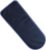 Appliance Sliders, estable, 10.83×17.13in Compact Rolling Tray, Smooth Glide, Coffee Maker Organizer for Home, Utility Tool, Appliance Movement