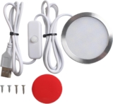 LED Light Kit, Printer Lighting, Home Decoration Kit, Multifunctional Nightlight Kit, Crafting Lighting Accessory, Energy-Saving LED Kit, Creative Studio Lighting, Nightlight Crafting Model