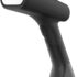 Cecotec Purificador de Aire con Mando a Distancia TotalPure 2000 Connected. 50 W, 160 CADR, 3 Etapas de filtrado, Panel Táctil, Control por Wi-fi, Temporizador, Cobertura 50 m3