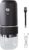 Portable Coffee Maker, Rechargeable Coffee Makers, Coffee Makers With Grinder, Lightweight Espresso Maker, Rechargeable Espresso Grinder, Travel Espresso Makers, Portable Coffee Grinders