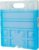 CAMPINGAZ Freeze Pack M20, Acumulador Frio Unisex Adulto, Azul (Blue), 20 X 17 X 3 2 Cm